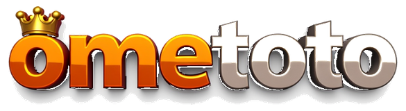 ometoto