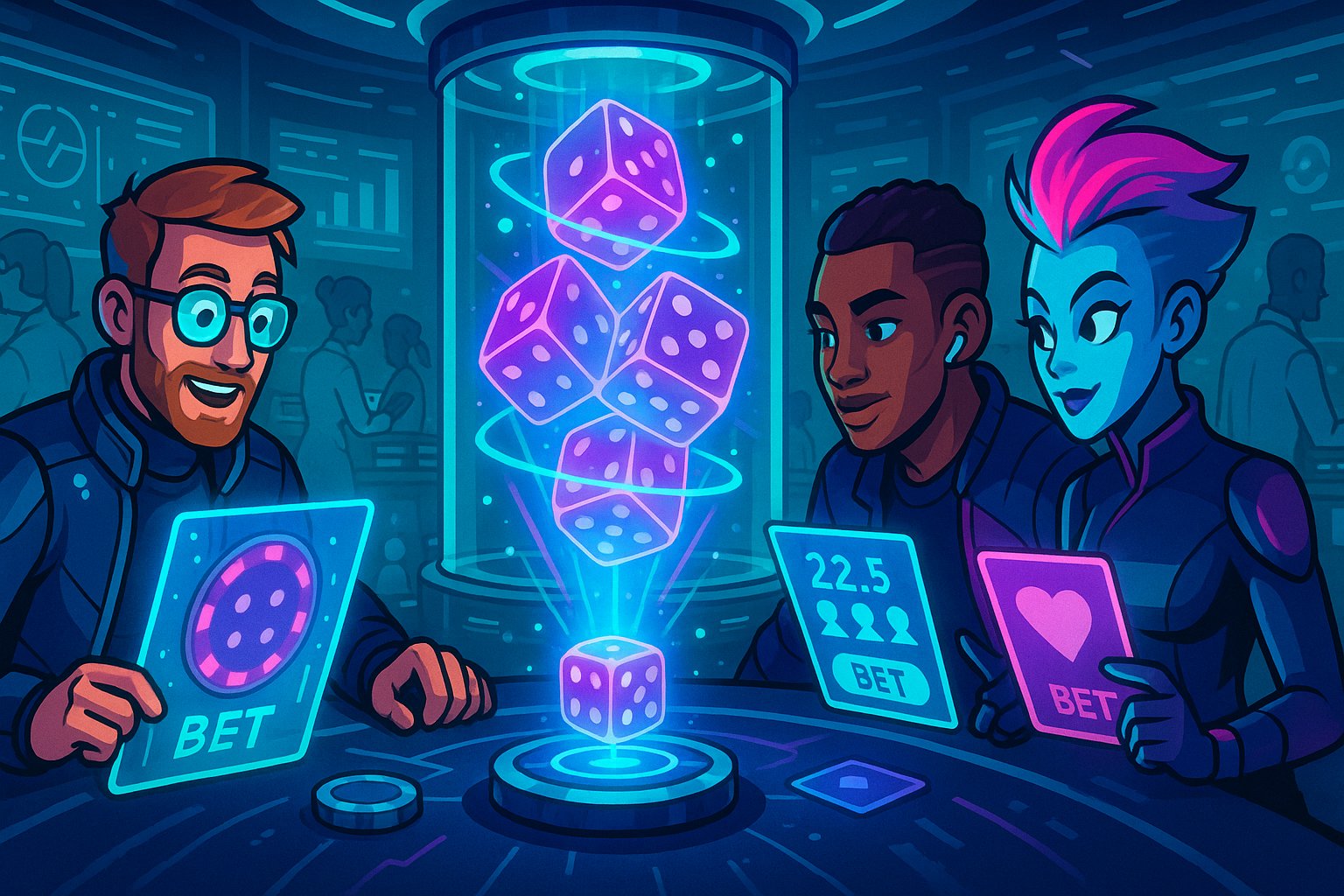 ometoto featured game showcase ometoto featured game showcase