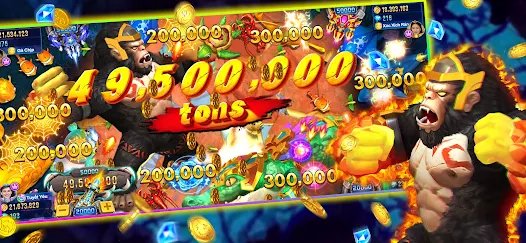 Dashboard saldo akun ometoto yang menampilkan total dana dan riwayat transaksi