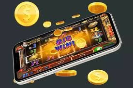 Antarmuka aplikasi ometoto di perangkat Android yang menampilkan sportsbook Liga 1 dan opsi pembayaran