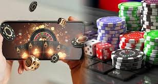 Opsi pembayaran ometoto mencakup DANA, OVO, GoPay, ShopeePay, LinkAja, QRIS, dan transfer bank BCA, Mandiri, BRI, BNI