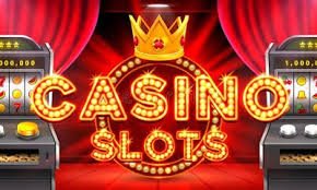 Tampilan permainan JILI di platform ometoto dengan antarmuka live-dealer dan slot