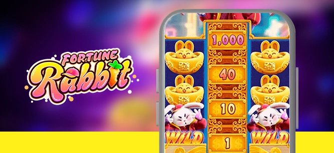 Opsi pembayaran Slot Games ometoto termasuk DANA, OVO, GoPay, dan virtual account bank